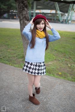 谷爱凌简介