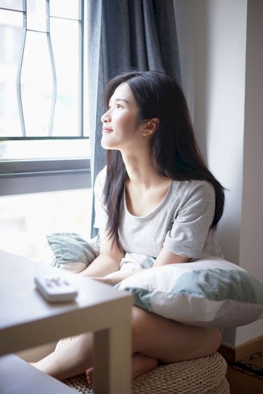 请和我的老公结婚